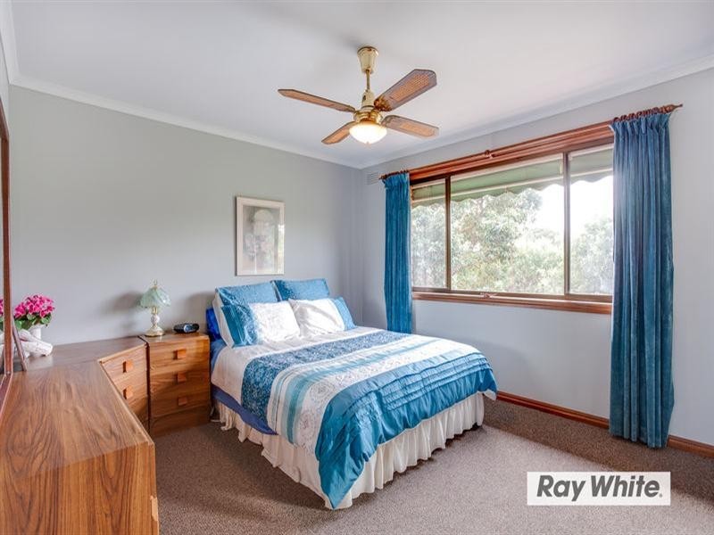 41 Williamson Street, Tootgarook VIC 3941