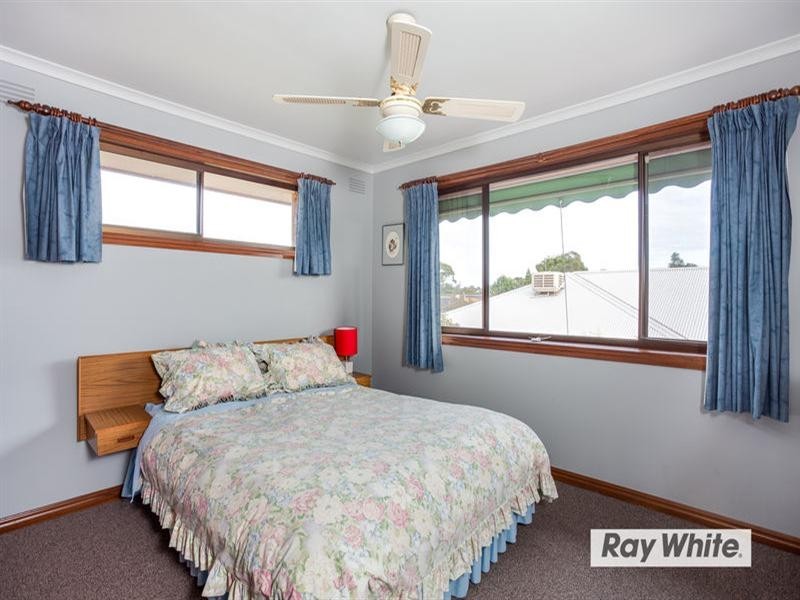 41 Williamson Street, Tootgarook VIC 3941