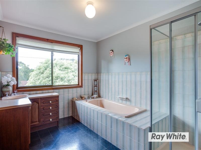 41 Williamson Street, Tootgarook VIC 3941