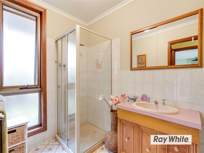 41 Williamson Street, Tootgarook VIC 3941