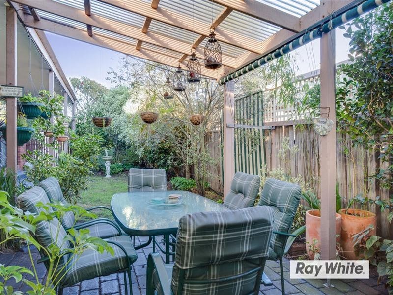 41 Williamson Street, Tootgarook VIC 3941
