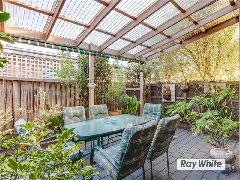 41 Williamson Street, Tootgarook VIC 3941