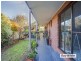 41 Williamson Street, Tootgarook VIC 3941