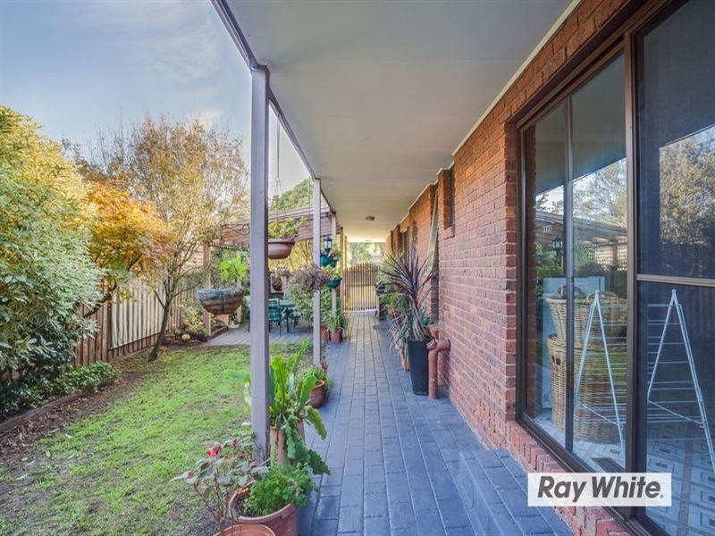 41 Williamson Street, Tootgarook VIC 3941