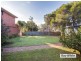 41 Williamson Street, Tootgarook VIC 3941