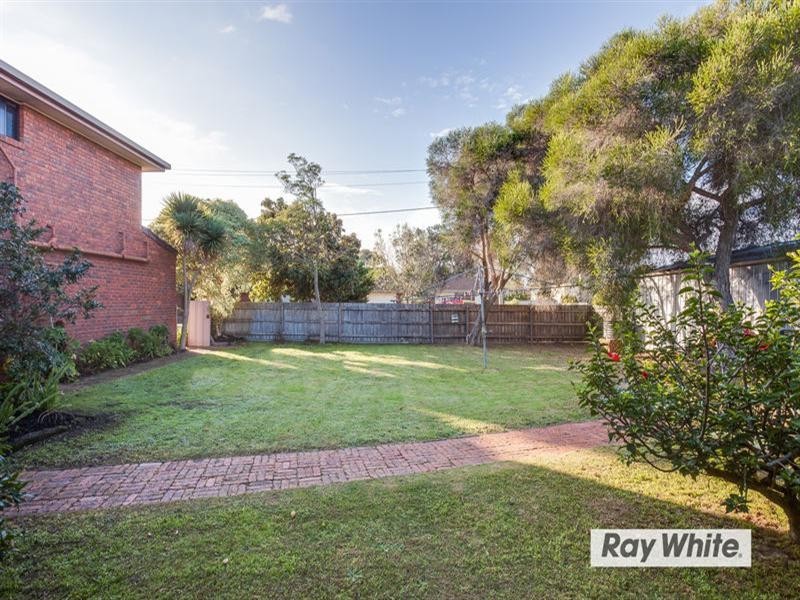 41 Williamson Street, Tootgarook VIC 3941