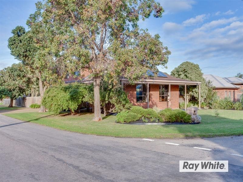 41 Williamson Street, Tootgarook VIC 3941