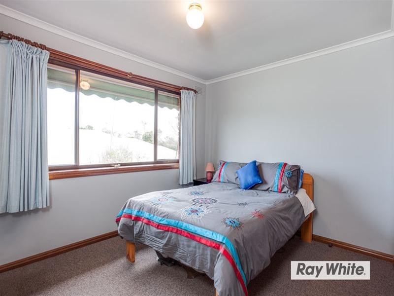 41 Williamson Street, Tootgarook VIC 3941