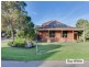 41 Williamson Street, Tootgarook VIC 3941