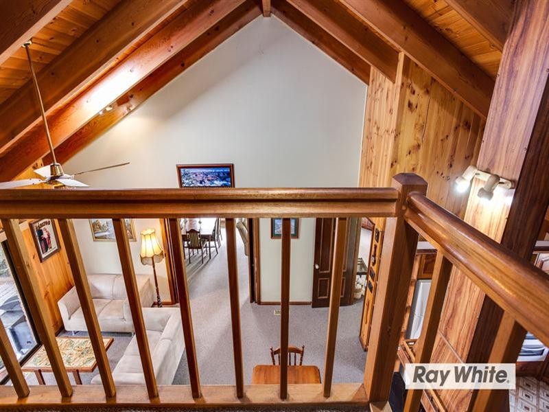 41 Williamson Street, Tootgarook VIC 3941