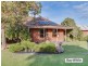 41 Williamson Street, Tootgarook VIC 3941