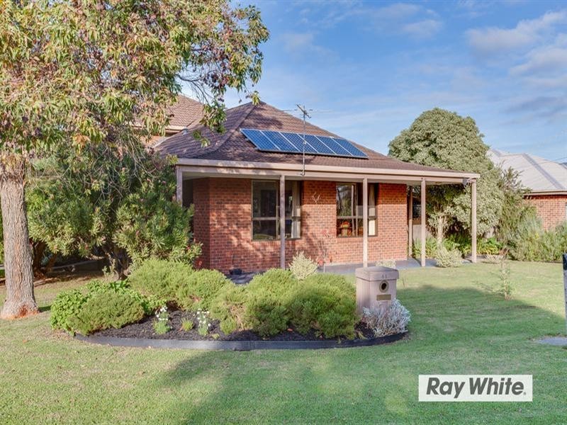 41 Williamson Street, Tootgarook VIC 3941