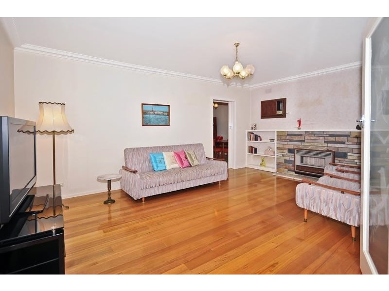 12 Medoro Grove, Mulgrave VIC 3170