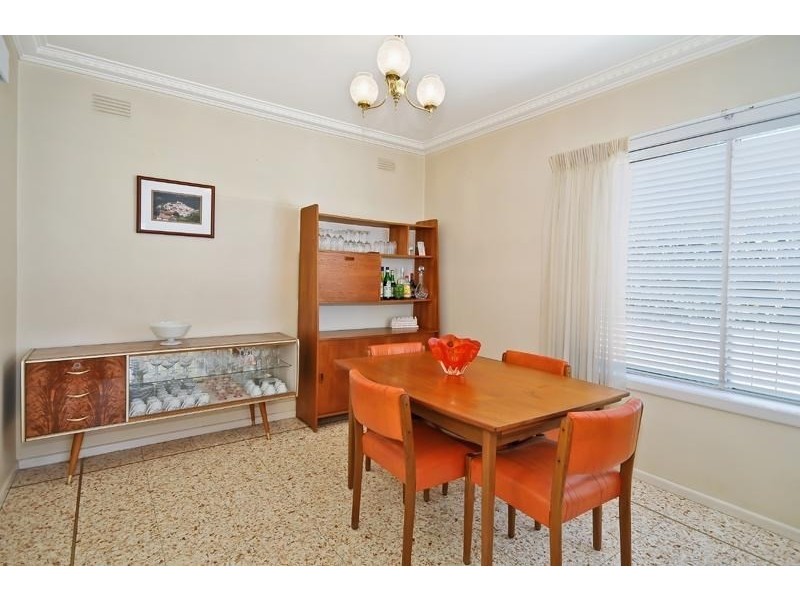 12 Medoro Grove, Mulgrave VIC 3170