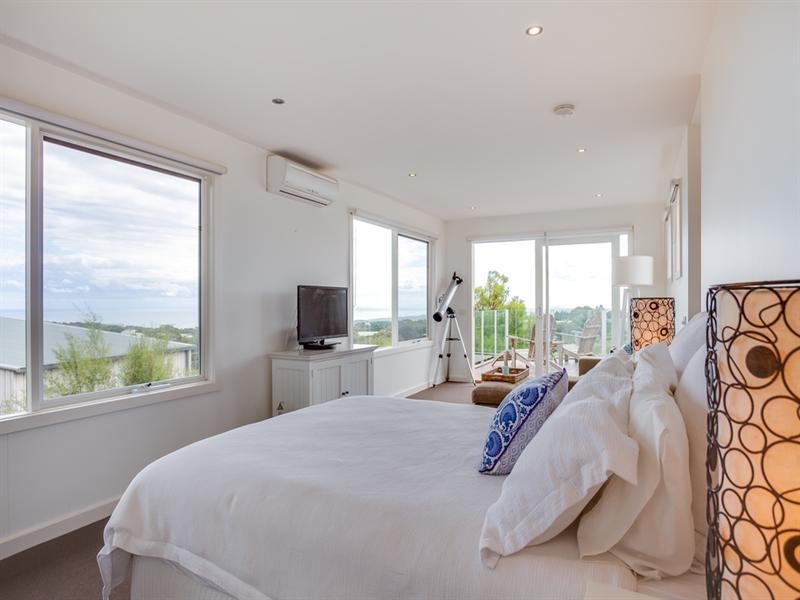 1 Bernards Way, Cape Schanck VIC 3939