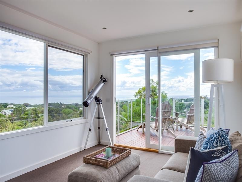 1 Bernards Way, Cape Schanck VIC 3939