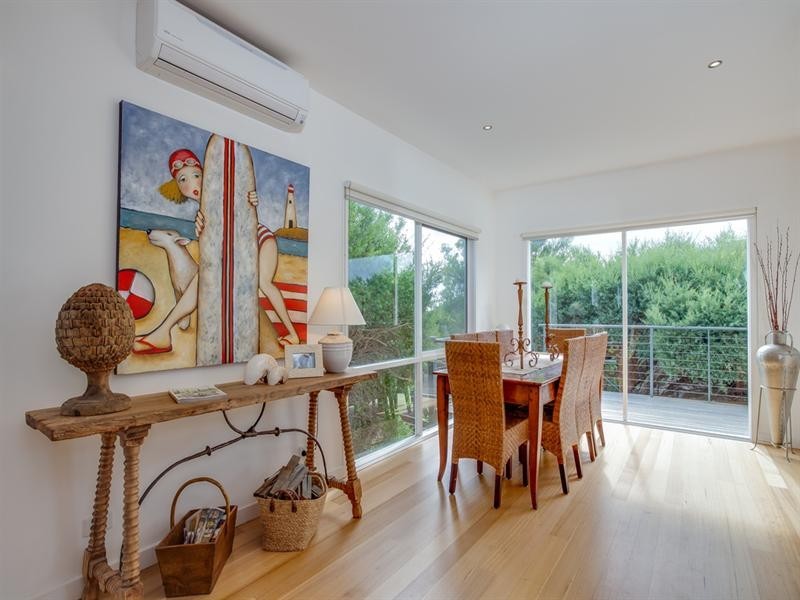 1 Bernards Way, Cape Schanck VIC 3939