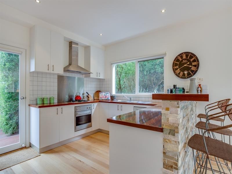 1 Bernards Way, Cape Schanck VIC 3939