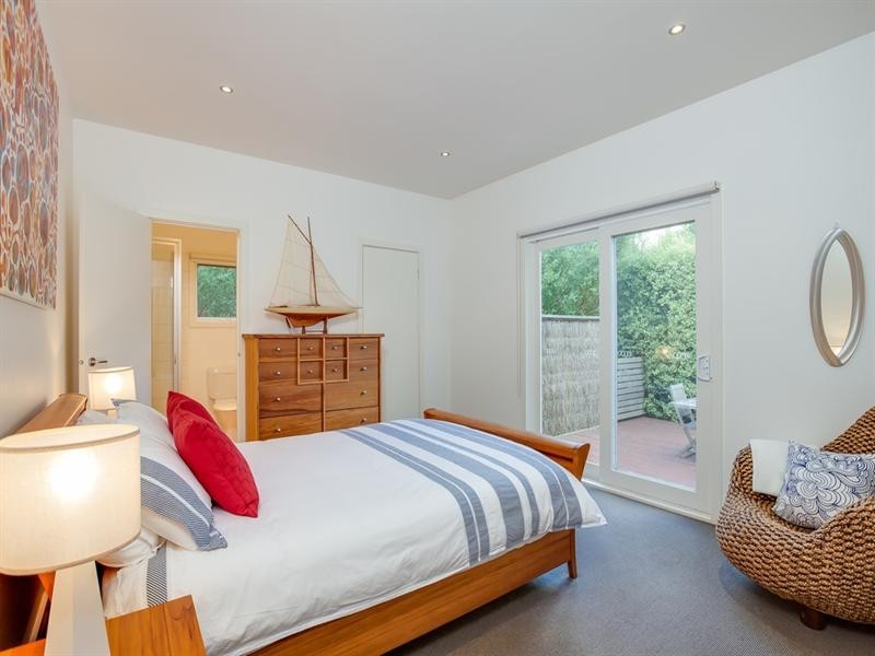 1 Bernards Way, Cape Schanck VIC 3939