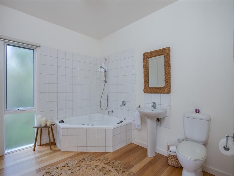 1 Bernards Way, Cape Schanck VIC 3939