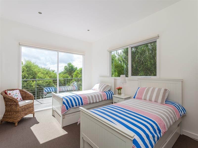 1 Bernards Way, Cape Schanck VIC 3939