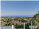 1 Bernards Way, Cape Schanck VIC 3939