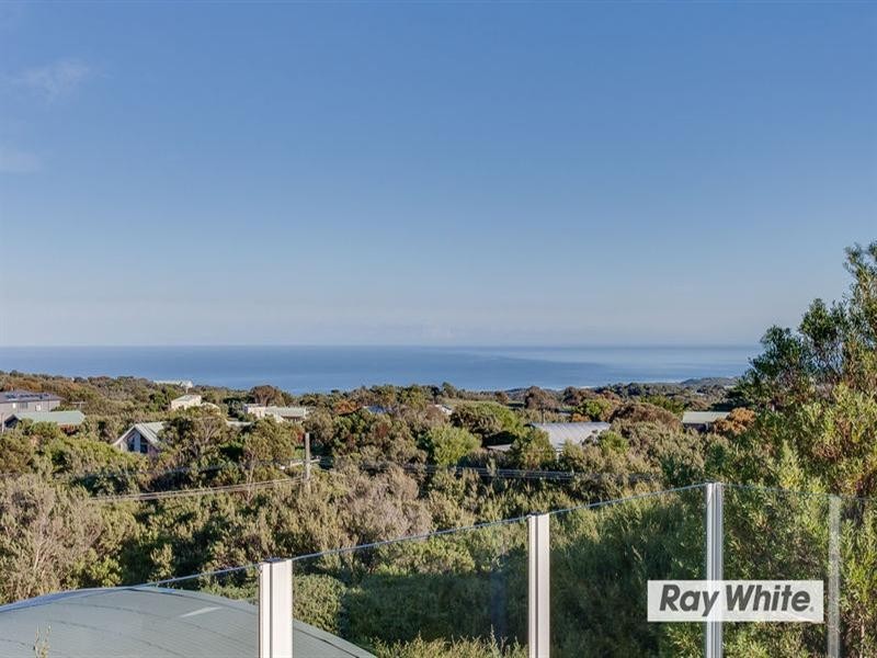 1 Bernards Way, Cape Schanck VIC 3939