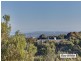 1 Bernards Way, Cape Schanck VIC 3939