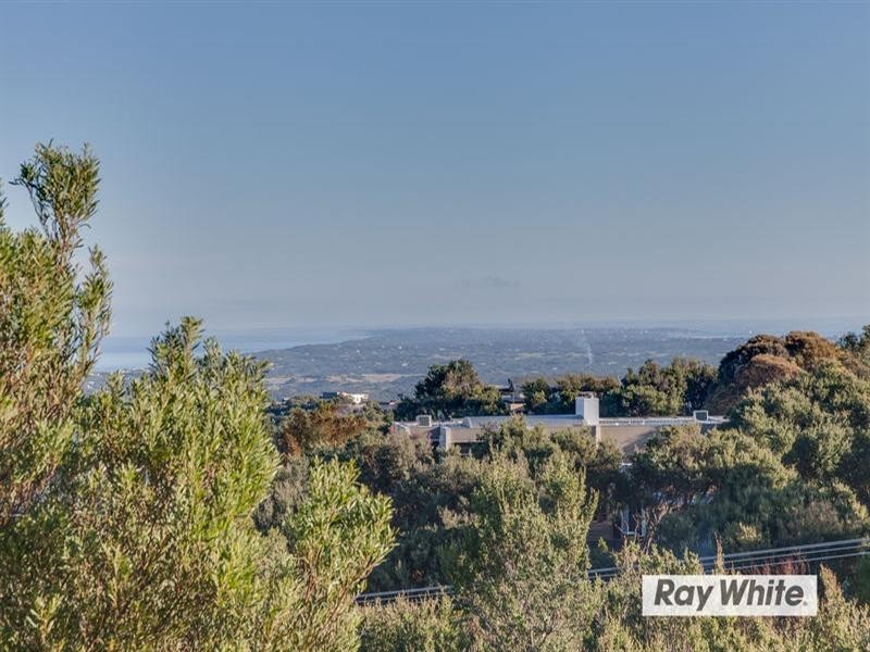 1 Bernards Way, Cape Schanck VIC 3939