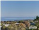 1 Bernards Way, Cape Schanck VIC 3939