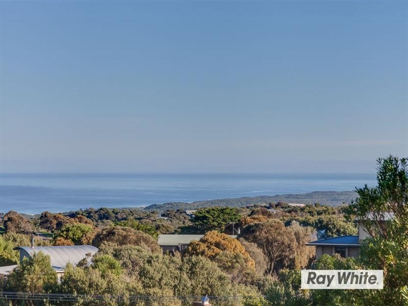 1 Bernards Way, Cape Schanck VIC 3939