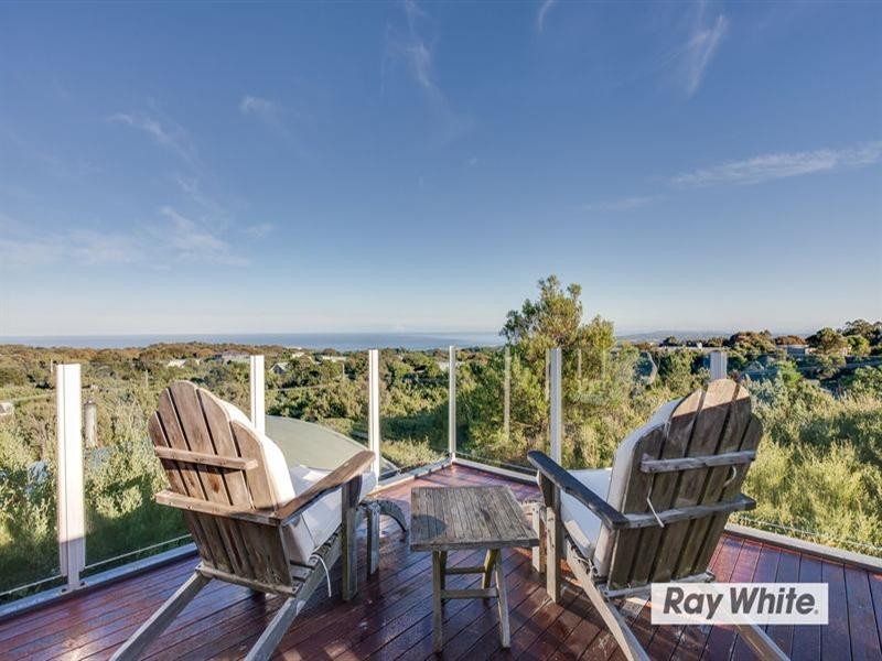1 Bernards Way, Cape Schanck VIC 3939