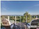 1 Bernards Way, Cape Schanck VIC 3939