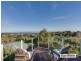 1 Bernards Way, Cape Schanck VIC 3939