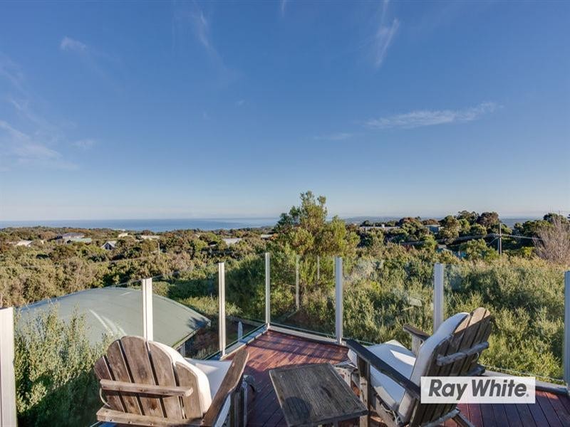 1 Bernards Way, Cape Schanck VIC 3939