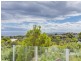 1 Bernards Way, Cape Schanck VIC 3939