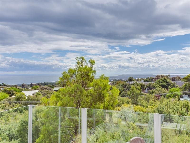 1 Bernards Way, Cape Schanck VIC 3939