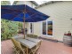 1 Bernards Way, Cape Schanck VIC 3939