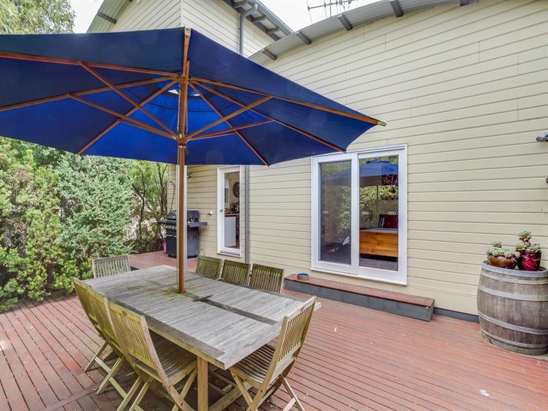 1 Bernards Way, Cape Schanck VIC 3939