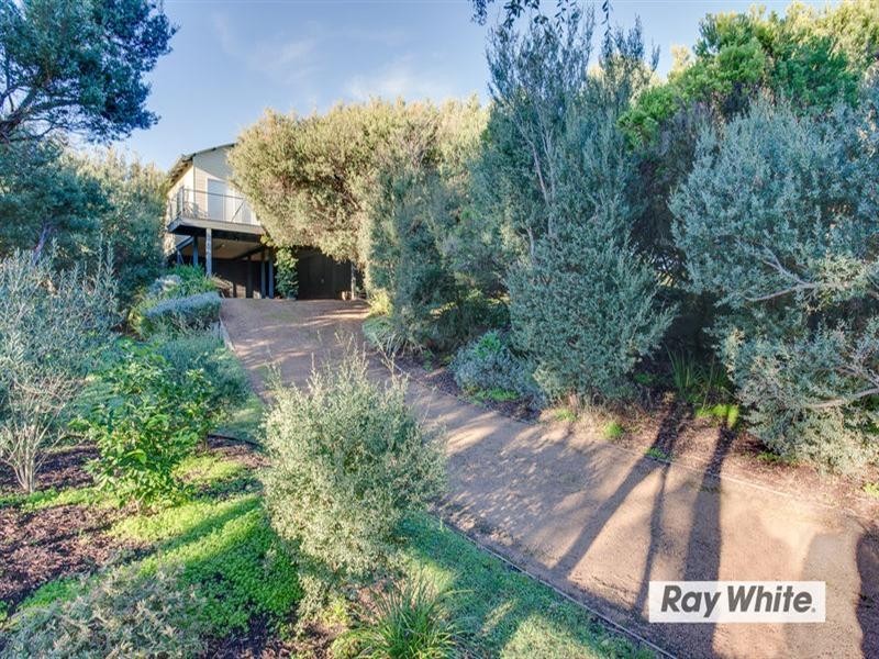 1 Bernards Way, Cape Schanck VIC 3939
