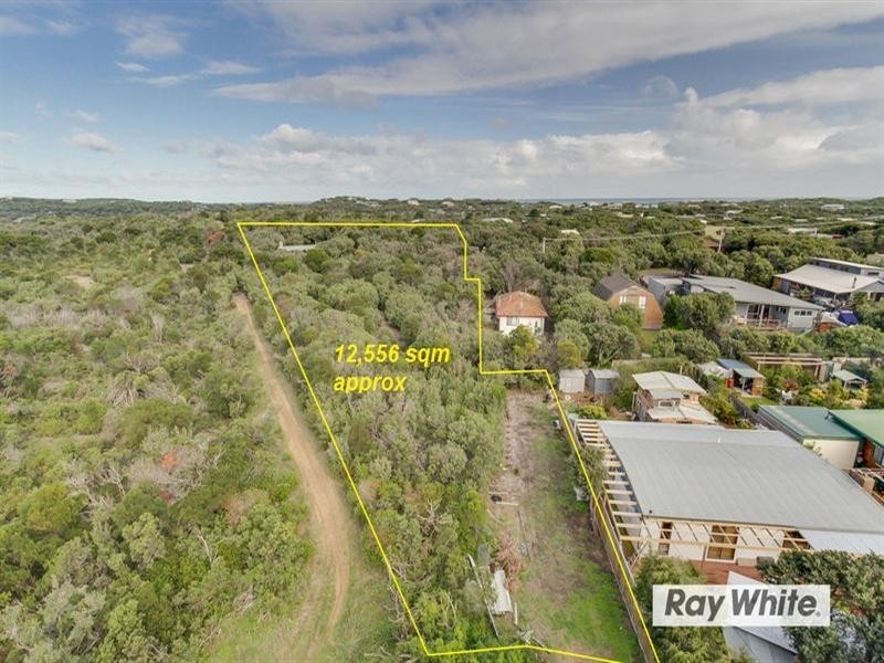 47 Alex Drive, St Andrews Beach VIC 3941