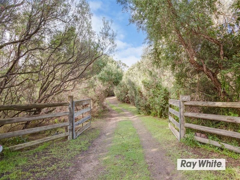 47 Alex Drive, St Andrews Beach VIC 3941