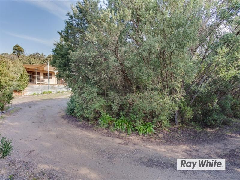 47 Alex Drive, St Andrews Beach VIC 3941
