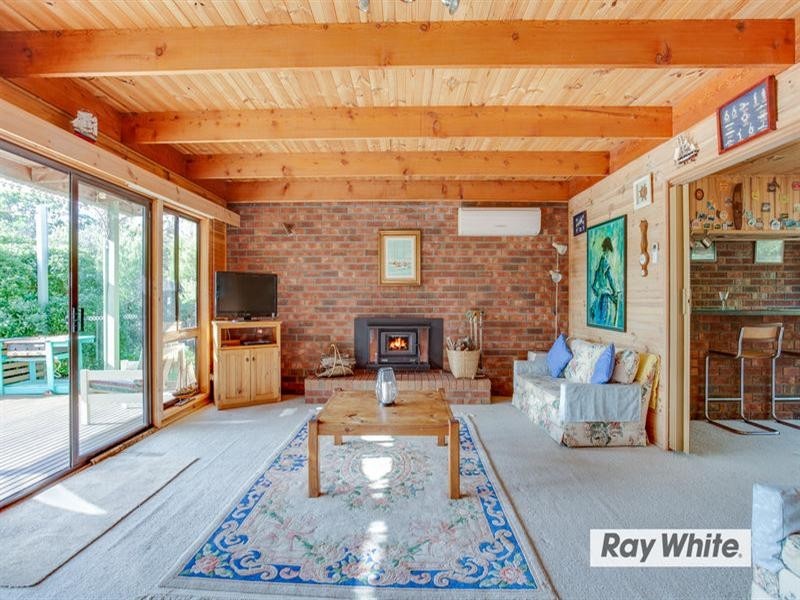 47 Alex Drive, St Andrews Beach VIC 3941