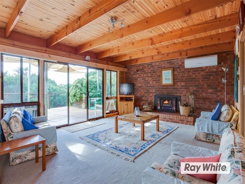 47 Alex Drive, St Andrews Beach VIC 3941