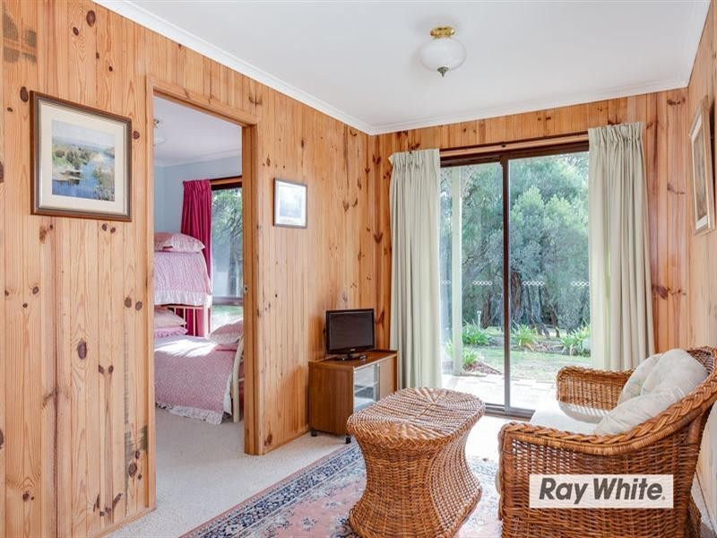 47 Alex Drive, St Andrews Beach VIC 3941