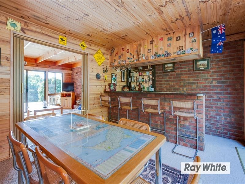 47 Alex Drive, St Andrews Beach VIC 3941