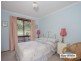 47 Alex Drive, St Andrews Beach VIC 3941