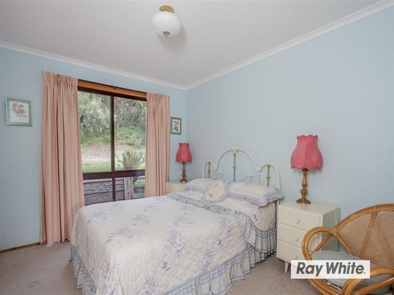47 Alex Drive, St Andrews Beach VIC 3941