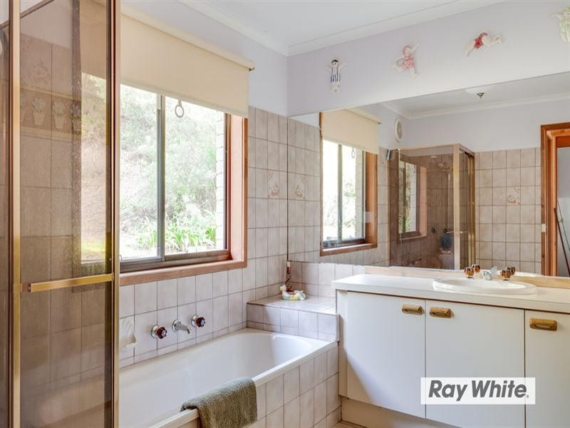 47 Alex Drive, St Andrews Beach VIC 3941